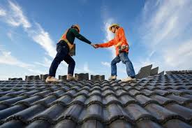 Best Roof Maintenance and Cleaning  in Freer, TX